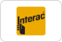 Interac
