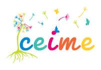 CEIME